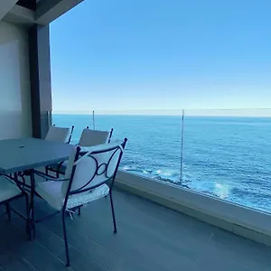 Appartement Quisisana - Cast Renting, Sliema