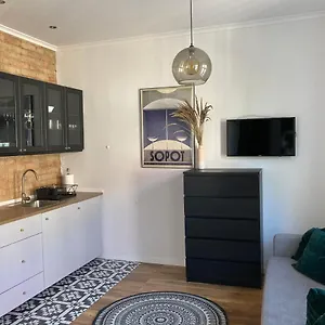 My Heart Apartament