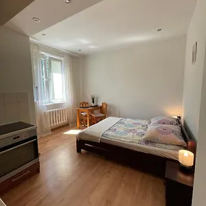 Libo - Mat Apartament