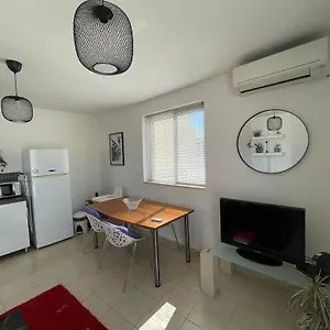 simons-apartments.qawrahotelsmalta.org/
