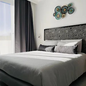 Appartement By Promenade&beach, Sliema