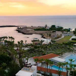 Hotell Cavo Maris ****