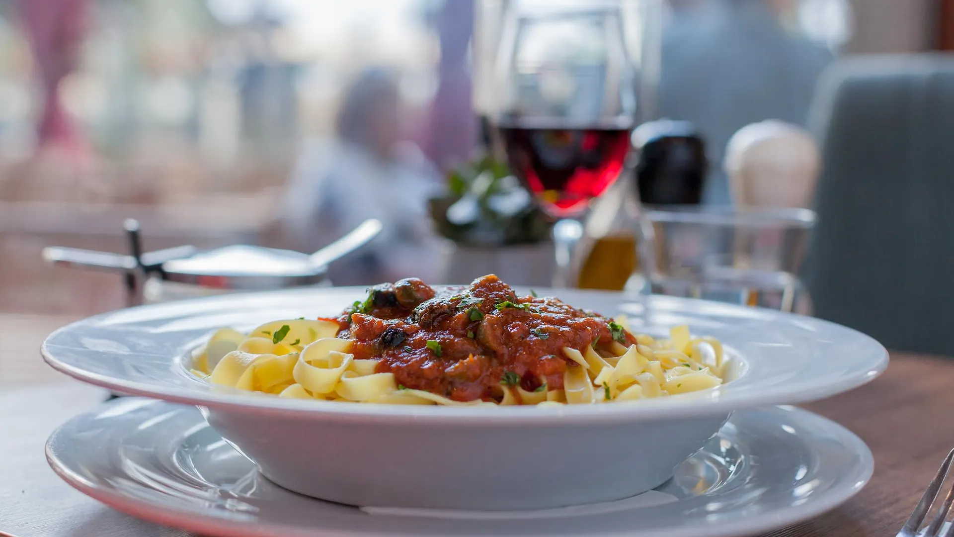 Plaza Regency Hotels Sliema